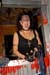 Fantasy Fest Parade 2008 photo - Duval Street, Key West